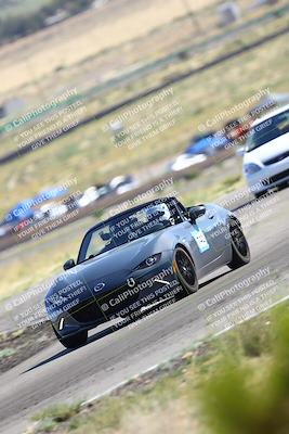 media/Oct-08-2023-Extreme Speed (Sun) [[05af469d3b]]/5-Blue/session 3 turn 6/